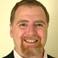 M&T Bank Employee Ralph Valente's profile photo