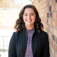 Childress Vineyards Employee Sydney Fuentes's profile photo