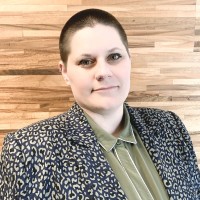 Jess Shaw Email & Phone Number