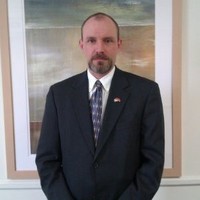 Puetz Golf Superstores Employee Don Lyman's profile photo