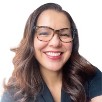 YTL Construction Employee Natasha Zulkifli's profile photo