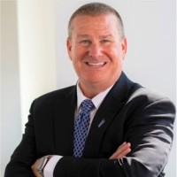 Martin Scott Email & Phone Number