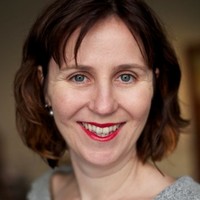 Donna Thibault Email & Phone Number