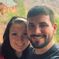Steven Vick Email & Phone Number