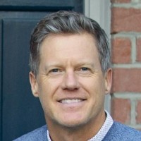 E3 Recruiting: Professional to Executive Recruiting Employee Matt Nichols's profile photo