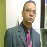Cleviton Nascimento's profile photo
