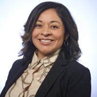 Biobot Analytics Employee Mariana Matus's profile photo