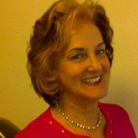 Clare Shields Email & Phone Number