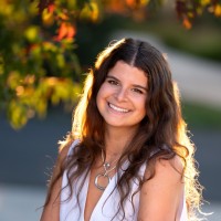 Medtronic Employee MacKenzie Kline's profile photo