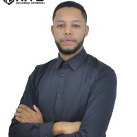 AIT-Solution Employee Oussama Bouftila's profile photo