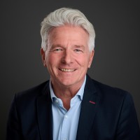 Jan Verkooijen