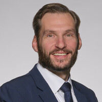 The Lubrizol Corporation Employee John Valukas's profile photo