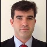 Patrick Moloney Email & Phone Number