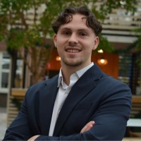 Sam de Groot Email