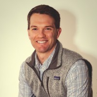 William Blair Email & Phone Number