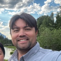 Chris Yee Email & Phone Number