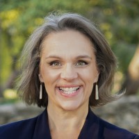 Amy Luckenbill Email & Phone Number