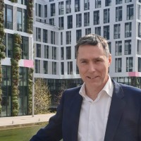 Philippe Moreaux Email & Phone Number