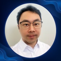 Alphazeta Group Pty Ltd Employee Alvis Cheng's profile photo