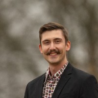 Conco Companies Employee Austin Livingston's profile photo