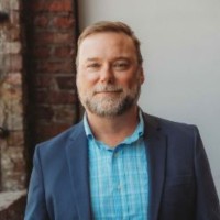 Bella Employee Brian Altman's profile photo