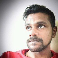 PCS Security Pte Ltd Employee Karimullah bin Syed Ahmed's profile photo