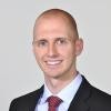 Daniel Ingold Email & Phone Number