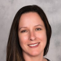 Rottman Drilling Co Employee Annie Holden's profile photo