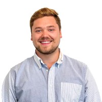 Griffin Day Email