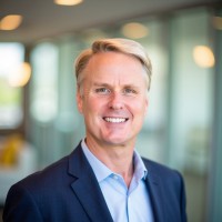 Specialized Products Company Employee Shon Bjornberg's profile photo