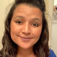 Project Unity Employee Lised Roe's profile photo