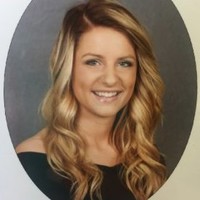 Erin Dietz Email & Phone Number