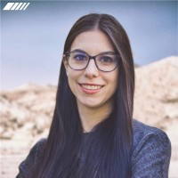 Julia Weber Email