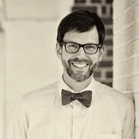 Kevin Brenner Email & Phone Number
