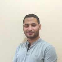 Caelum Group GmbH Employee Fath Kafafy's profile photo