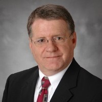 Century 21 Signature Realty - COMMERCIAL Employee Bruce Owens's profile photo
