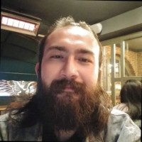 Bearbite Studios Employee Berker Egüz's profile photo