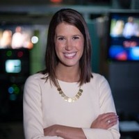 Rise Broadband Employee Katie Schoon's profile photo