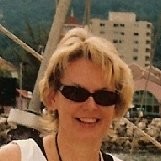 Wieland Employee Sheryl Sodd's profile photo