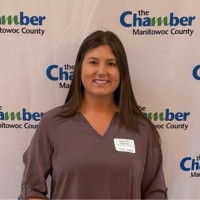 Skana Aluminum Co. Employee Hannah Strauss's profile photo