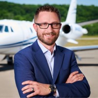 Clayton Pegher Email & Phone Number