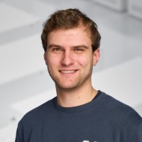 Lars Kloostra Email