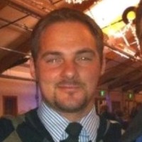 Griffin Scott Email & Phone Number