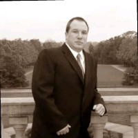 Sean Dunn Email & Phone Number