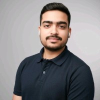 Akamai Technologies Employee Dheeraj Kapoor's profile photo