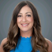 Hooters, Inc. Employee Lisa Allen's profile photo