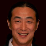 Astu Neon Inc Employee David Nie's profile photo