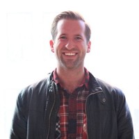 David Green Email & Phone Number