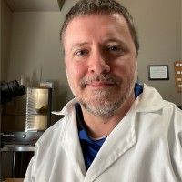 J&M Foods Employee Chance V.'s profile photo