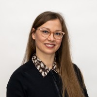 Xeniya Shoiko Email